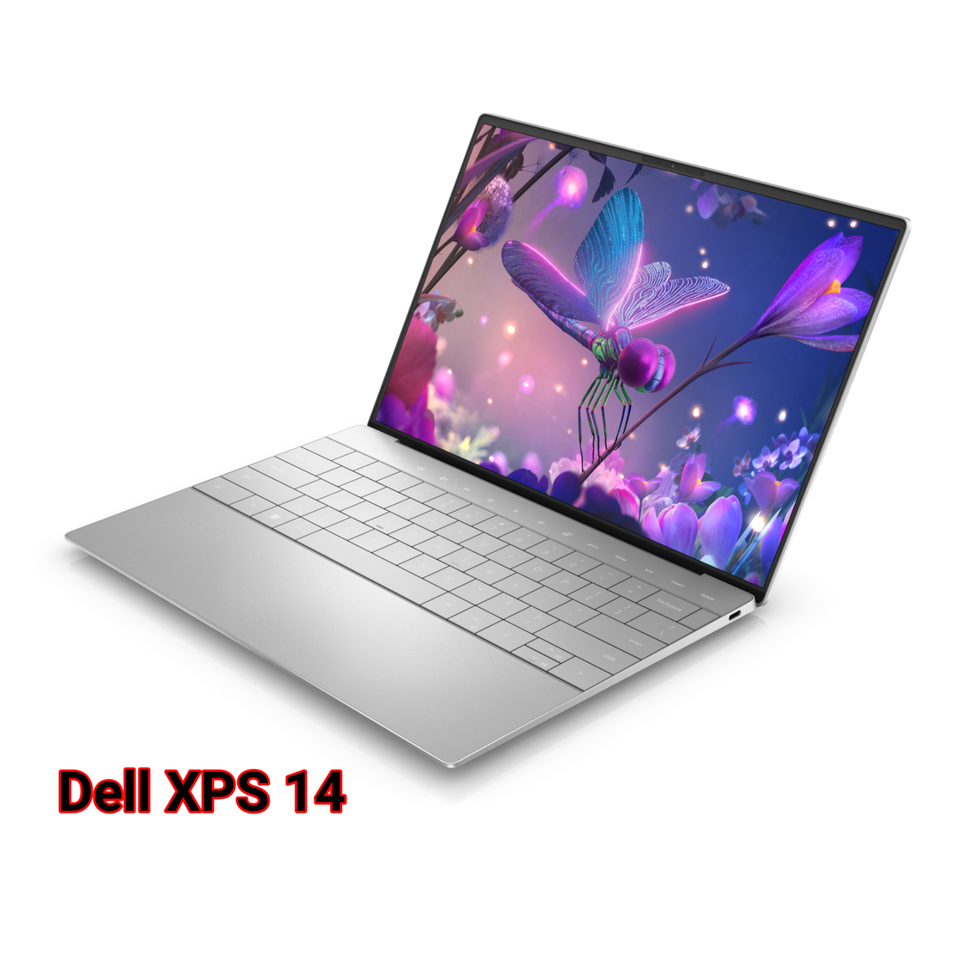 DELL XPS 14, XPS 16 OLED SPECIFICATIONS